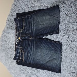 American Eagle Jeans 👖